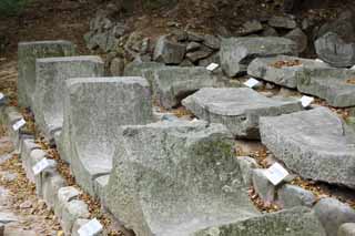 foto,tela,gratis,paisaje,fotografía,idea,Piedras de edificio de hermitage de caverna de piedra, Se queda, Piedras de edificio, Edificio, Chaitya