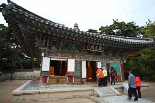 foto,tela,gratis,paisaje,fotografía,idea,El templo de región de Buddha Kannon, Chaitya, Fe, Buddhism, El Kannon