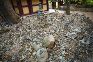 foto,tela,gratis,paisaje,fotografía,idea,El templo esfuerzo fútil de región de Buddha, Chaitya, Cimentación con pilotes - piedras, Buddhism, Fe