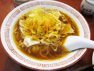 Ôîòî, ìàòåðèàëüíûé, ñâîáîäíûé, ïåéçàæ, ôîòîãðàôèÿ, ôîòî ôîíäà.,Leek ramen, Êèòàéñêàÿ ïèùà, Ramen, Noodles ãîòîâÿùèé, Ïîäæàðåííàÿ ñâèíèíà fillet