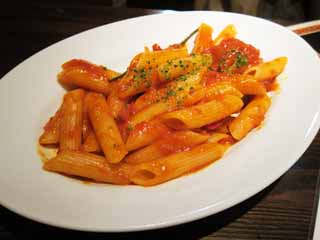 ÇáÕæÑÉ,ÇáãÇÏÉ,ÍÑÑ,ãäÙÑ ááØÈíÚÉ,Ìãíá,ÕæÑ,all'arrabbiata Penne., ÅíØÇáí., , ãÕÏÑ ÇáÈäÏæÑÉ., ÇáÝáÝá ÇáÃÍãÑ.