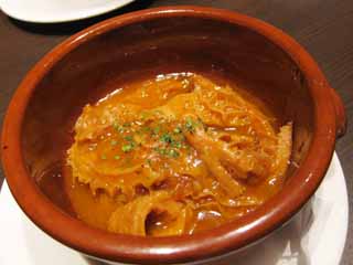 fotografia, materiale, libero il panorama, dipinga, fotografia di scorta,Un piatto bollì lentamente nella carne di organo, Cucinando, Cibo, , 