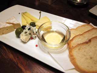 photo, la matière, libre, aménage, décrivez, photo de la réserve,Un fromage qui aide de plusieurs genres de vaisselle, Cuire, Nourriture, , 