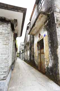 photo, la matière, libre, aménage, décrivez, photo de la réserve,Xiang Ma longtemps, Les ruines, sculpture, [des genoux de pierre] UNE tour, Je suis De l'ouest-style