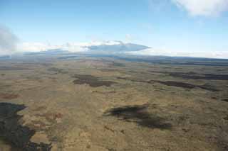 photo, la matière, libre, aménage, décrivez, photo de la réserve,Mauna Kea montagne, Lave, volcan, Mauna Kea, Observatoire astronomique national