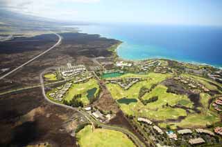 foto,tela,gratis,paisaje,fotografía,idea,La Isla de Hawaii Kohala Coast, , , , 