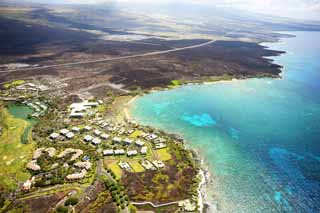 foto,tela,gratis,paisaje,fotografía,idea,La Isla de Hawaii Kohala Coast, , , , 