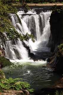 photo, la matière, libre, aménage, décrivez, photo de la réserve,Pots et bouilloires cascade, , , , 