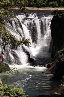 fotografia, materiale, libero il panorama, dipinga, fotografia di scorta,Pentole e bollitori cascata, , , , 