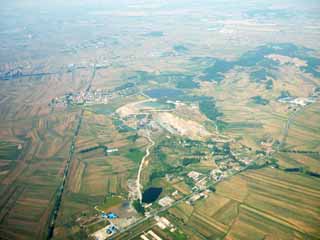 fotografia, materiale, libero il panorama, dipinga, fotografia di scorta,In Cina, , , , 