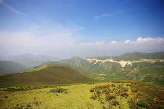 fotografia, materiale, libero il panorama, dipinga, fotografia di scorta,Zona montana, , , , 