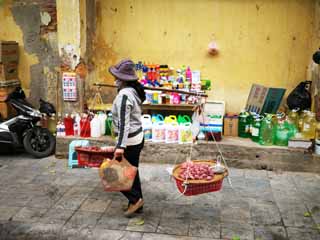 photo, la matière, libre, aménage, décrivez, photo de la réserve,La vieille ville de Hanoi, , , , 