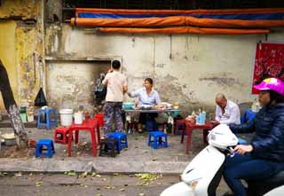 photo, la matière, libre, aménage, décrivez, photo de la réserve,La vieille ville de Hanoi, , , , 