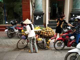 foto,tela,gratis,paisaje,fotografía,idea,El Casco Antiguo de Hanoi, , , , 