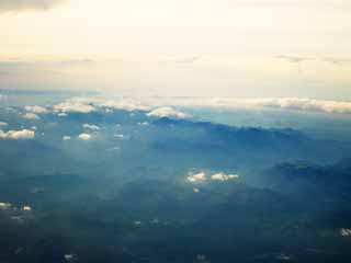 fotografia, materiale, libero il panorama, dipinga, fotografia di scorta,Kumamoto, , , , 