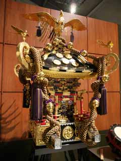 photo, la matière, libre, aménage, décrivez, photo de la réserve,Mikoshi, , , , 