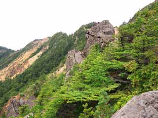 photo, la matière, libre, aménage, décrivez, photo de la réserve,Water Tower Mountain, , , , 