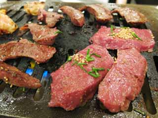 öéìåí, çéðí âùîé, ðåó, îãîéï, öéìåí ùì îìàé ,yakiniku, , , , 