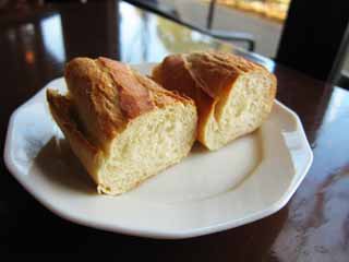 fotografia, materiale, libero il panorama, dipinga, fotografia di scorta,Baguette, , , , 