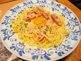 ÇáÕæÑÉ,ÇáãÇÏÉ,ÍÑÑ,ãäÙÑ ááØÈíÚÉ,Ìãíá,ÕæÑ,Carbonara, , , , 