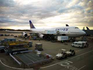 foto,tela,gratis,paisaje,fotografía,idea,Del Aeropuerto de Narita, , , , 