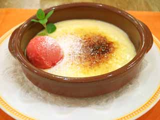 öéìåí, çéðí âùîé, ðåó, îãîéï, öéìåí ùì îìàé ,brulee ÷øí, , , , 