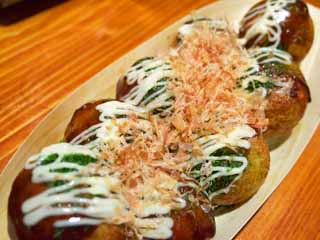 öéìåí, çéðí âùîé, ðåó, îãîéï, öéìåí ùì îìàé ,takoyaki, , , , 