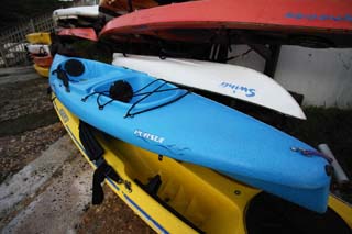 fotografia, materiale, libero il panorama, dipinga, fotografia di scorta,Una canoa, Il mare, canoa, nave, La spiaggia