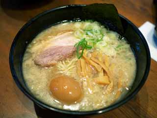 öéìåí, çéðí âùîé, ðåó, îãîéï, öéìåí ùì îìàé ,tonkotsu áðåãìñ, , , , 