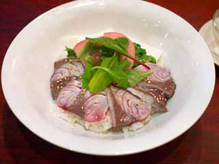 öéìåí, çéðí âùîé, ðåó, îãîéï, öéìåí ùì îìàé ,tataki ÷òøéú yellowtail, , , , 