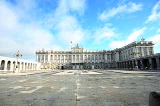 foto,tela,gratis,paisaje,fotografía,idea,Palacio Real de Madrid , , , , 