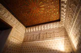 ÇáÕæÑÉ,ÇáãÇÏÉ,ÍÑÑ,ãäÙÑ ááØÈíÚÉ,Ìãíá,ÕæÑ,Alhambra Palace ÇáÞÕÑ Çáãáßì ÇáÇäÇË ÇíÑá, , , , 