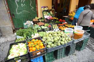 foto,tela,gratis,paisaje,fotografía,idea,Tour de la ciudad de Granada, , , , 