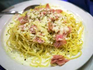 ÇáÕæÑÉ,ÇáãÇÏÉ,ÍÑÑ,ãäÙÑ ááØÈíÚÉ,Ìãíá,ÕæÑ,Carbonara, , , , 