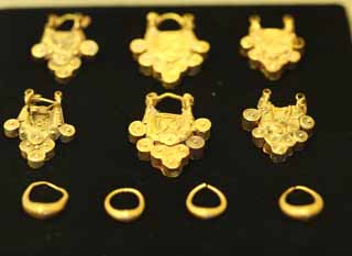 öéìåí, çéðí âùîé, ðåó, îãîéï, öéìåí ùì îìàé ,Gold pendants, , , , 