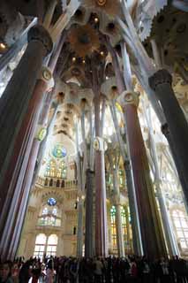 ÇáÕæÑÉ,ÇáãÇÏÉ,ÍÑÑ,ãäÙÑ ááØÈíÚÉ,Ìãíá,ÕæÑ,Sagrada Familia, , , , 