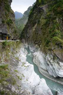 fotografia, material, livra, ajardine, imagine, proveja fotografia,Taroko Gorge, , , , 