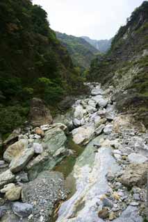 fotografia, material, livra, ajardine, imagine, proveja fotografia,Taroko Gorge, , , , 