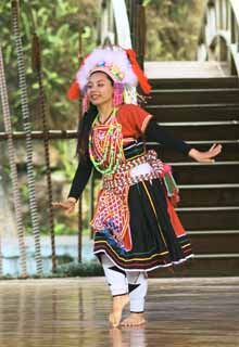 foto,tela,gratis,paisaje,fotografía,idea,9 La cultura de la familia aldea danza folklórica, , , , 