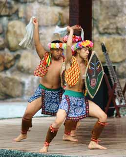 foto,tela,gratis,paisaje,fotografía,idea,9 La cultura de la familia aldea danza folklórica, , , , 