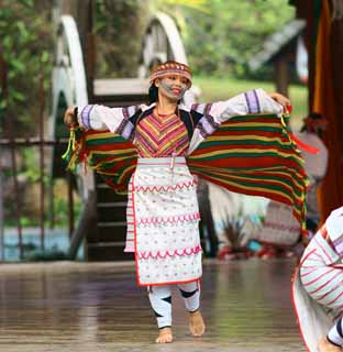 foto,tela,gratis,paisaje,fotografía,idea,9 La cultura de la familia aldea danza folklórica, , , , 