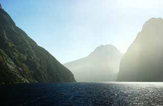 ÇáÕæÑÉ,ÇáãÇÏÉ,ÍÑÑ,ãäÙÑ ááØÈíÚÉ,Ìãíá,ÕæÑ,Milford Sound, , , , 