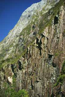 ÇáÕæÑÉ,ÇáãÇÏÉ,ÍÑÑ,ãäÙÑ ááØÈíÚÉ,Ìãíá,ÕæÑ,Milford Sound, , , , 