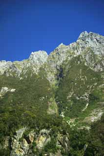 ÇáÕæÑÉ,ÇáãÇÏÉ,ÍÑÑ,ãäÙÑ ááØÈíÚÉ,Ìãíá,ÕæÑ,Milford Sound, , , , 