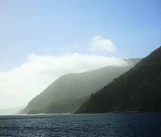 ÇáÕæÑÉ,ÇáãÇÏÉ,ÍÑÑ,ãäÙÑ ááØÈíÚÉ,Ìãíá,ÕæÑ,Milford Sound, , , , 