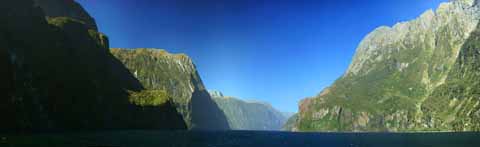 ÇáÕæÑÉ,ÇáãÇÏÉ,ÍÑÑ,ãäÙÑ ááØÈíÚÉ,Ìãíá,ÕæÑ,Milford Sound, , , , 