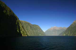 ÇáÕæÑÉ,ÇáãÇÏÉ,ÍÑÑ,ãäÙÑ ááØÈíÚÉ,Ìãíá,ÕæÑ,Milford Sound, , , , 