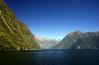 ÇáÕæÑÉ,ÇáãÇÏÉ,ÍÑÑ,ãäÙÑ ááØÈíÚÉ,Ìãíá,ÕæÑ,Milford Sound, , , , 