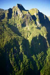 Foto, materiell, befreit, Landschaft, Bild, hat Foto auf Lager,Milford Sound, , , , 