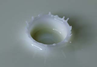 photo, la matière, libre, aménage, décrivez, photo de la réserve,Une couronne du lait, couronne du lait, goutte, Aérosol d'eau, Lait